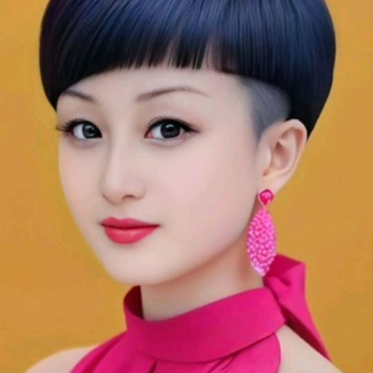 用户好运来3163387808226