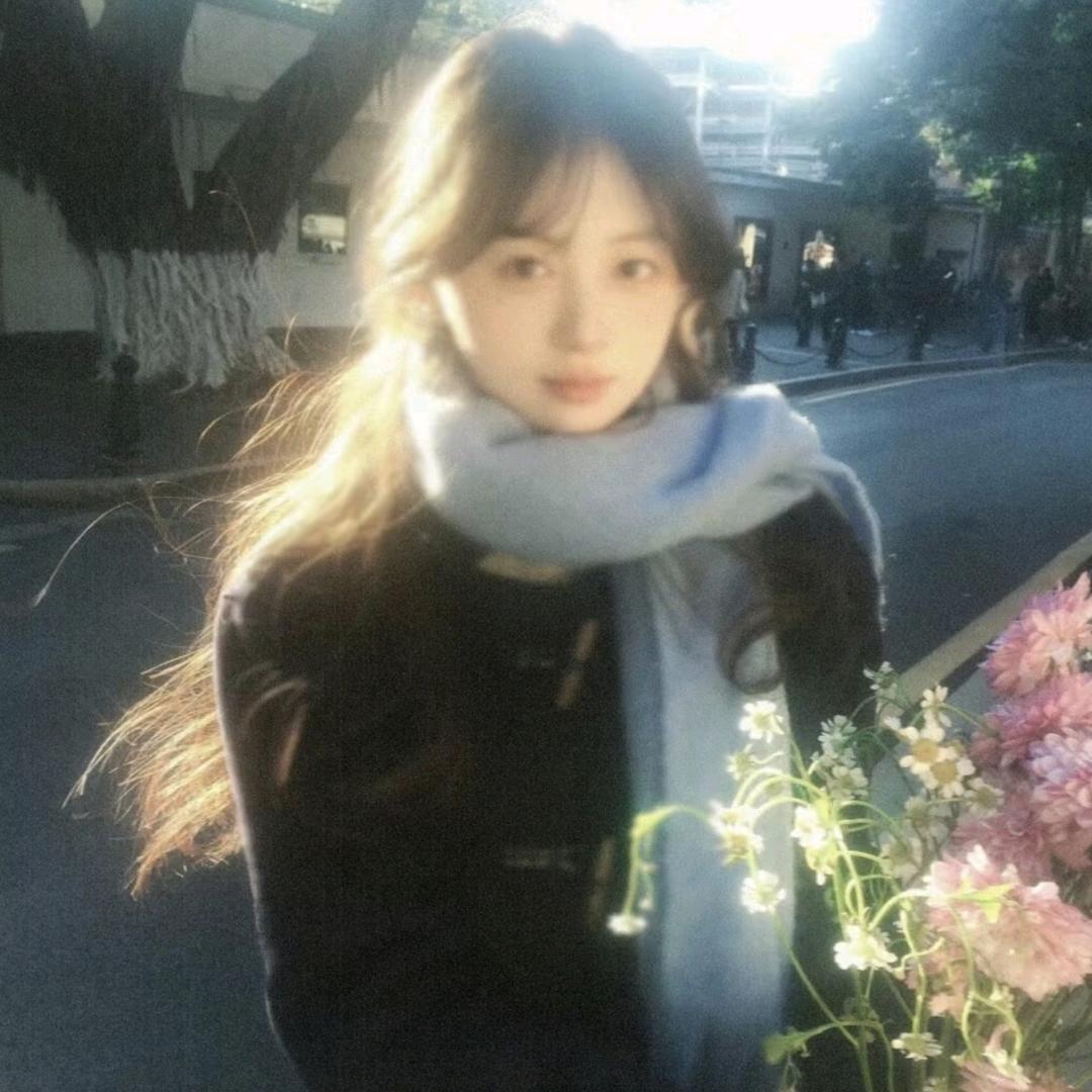 Future🌸