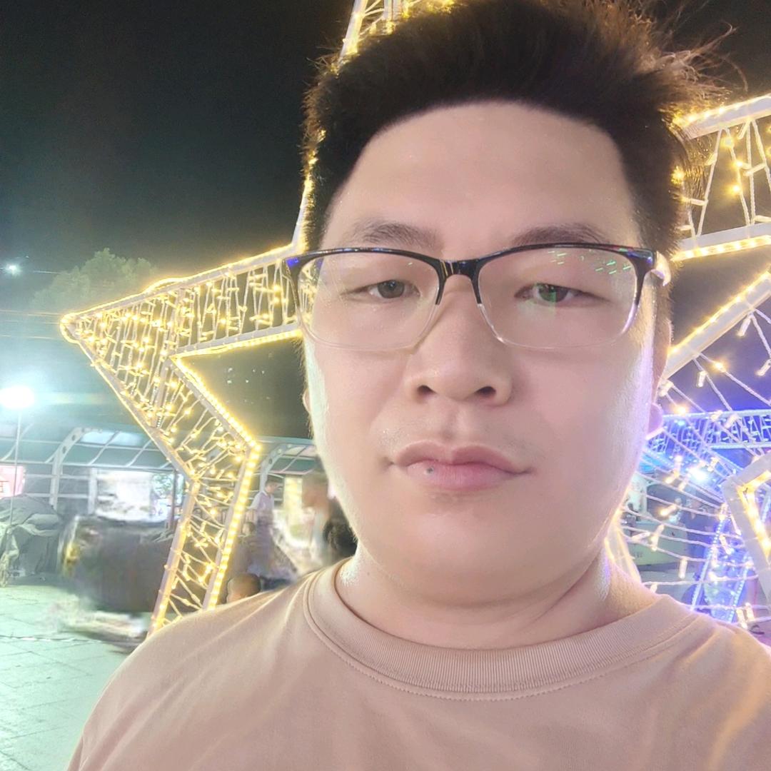 杰哥