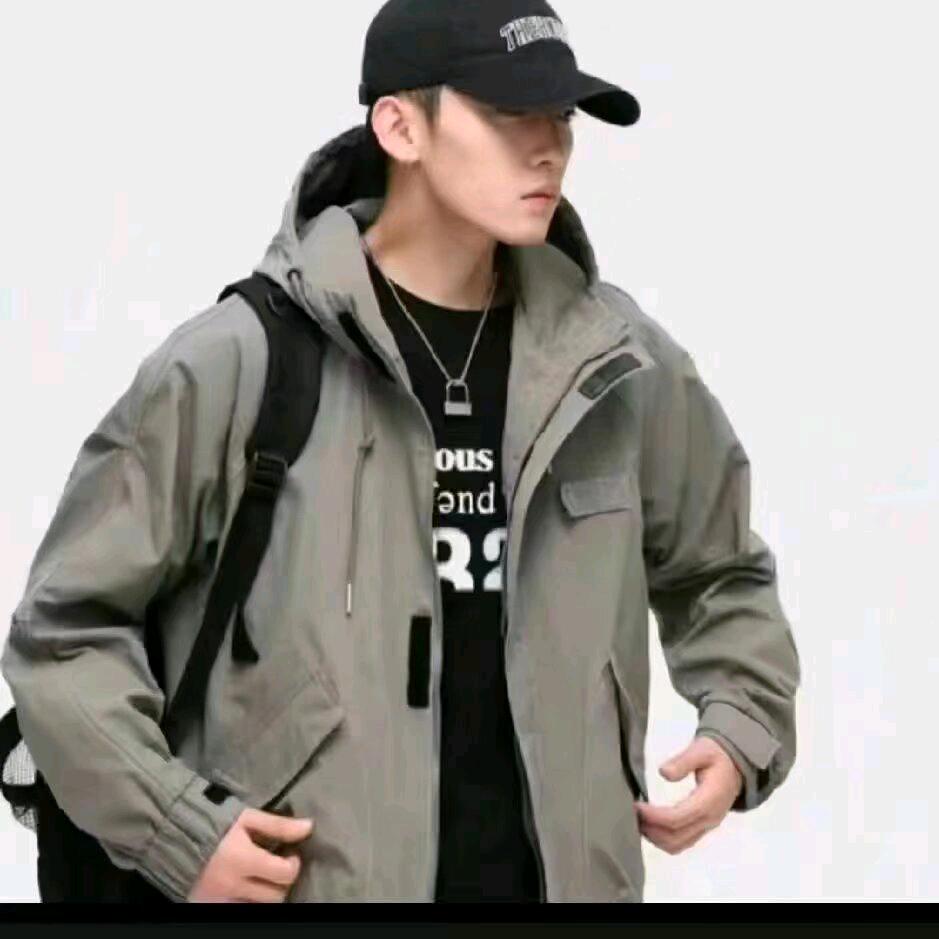你要的全拿走