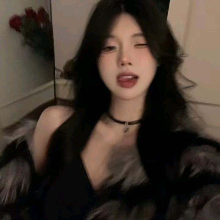 微醺🍻