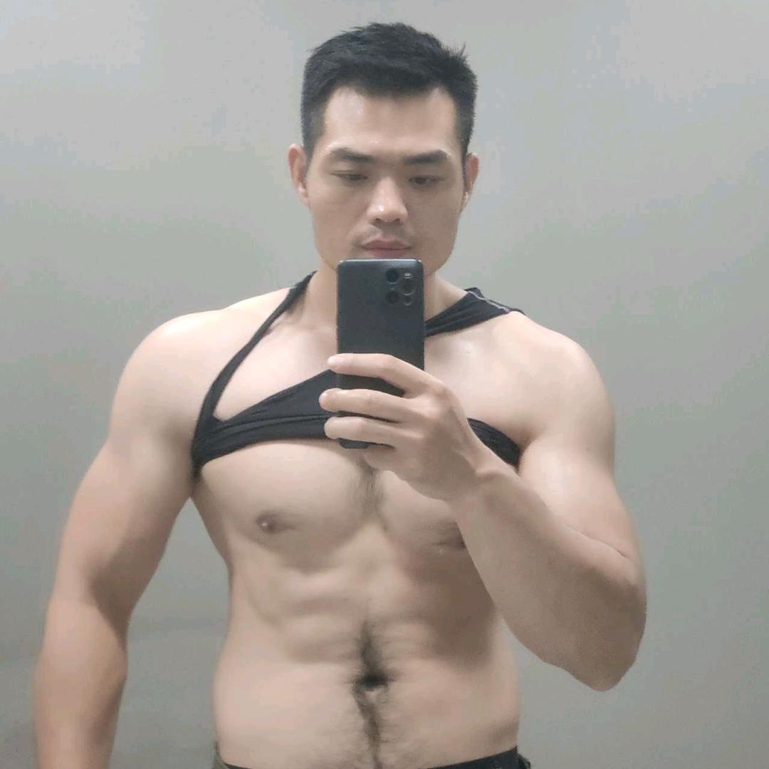 🥊瀚海沉雄——小江江