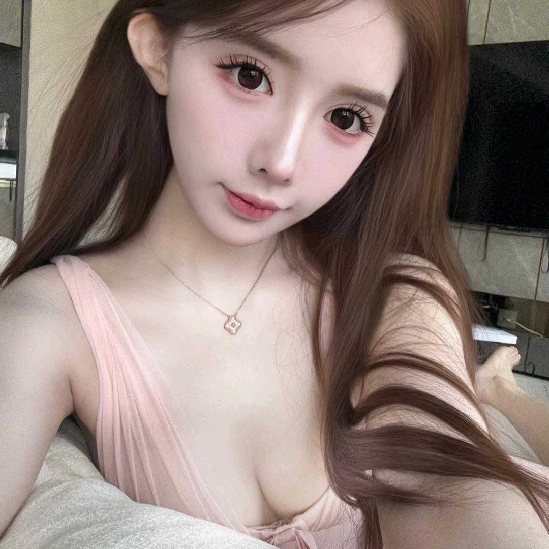 57823665145