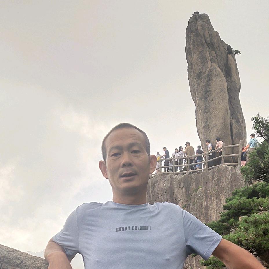 好人一生平安❤️