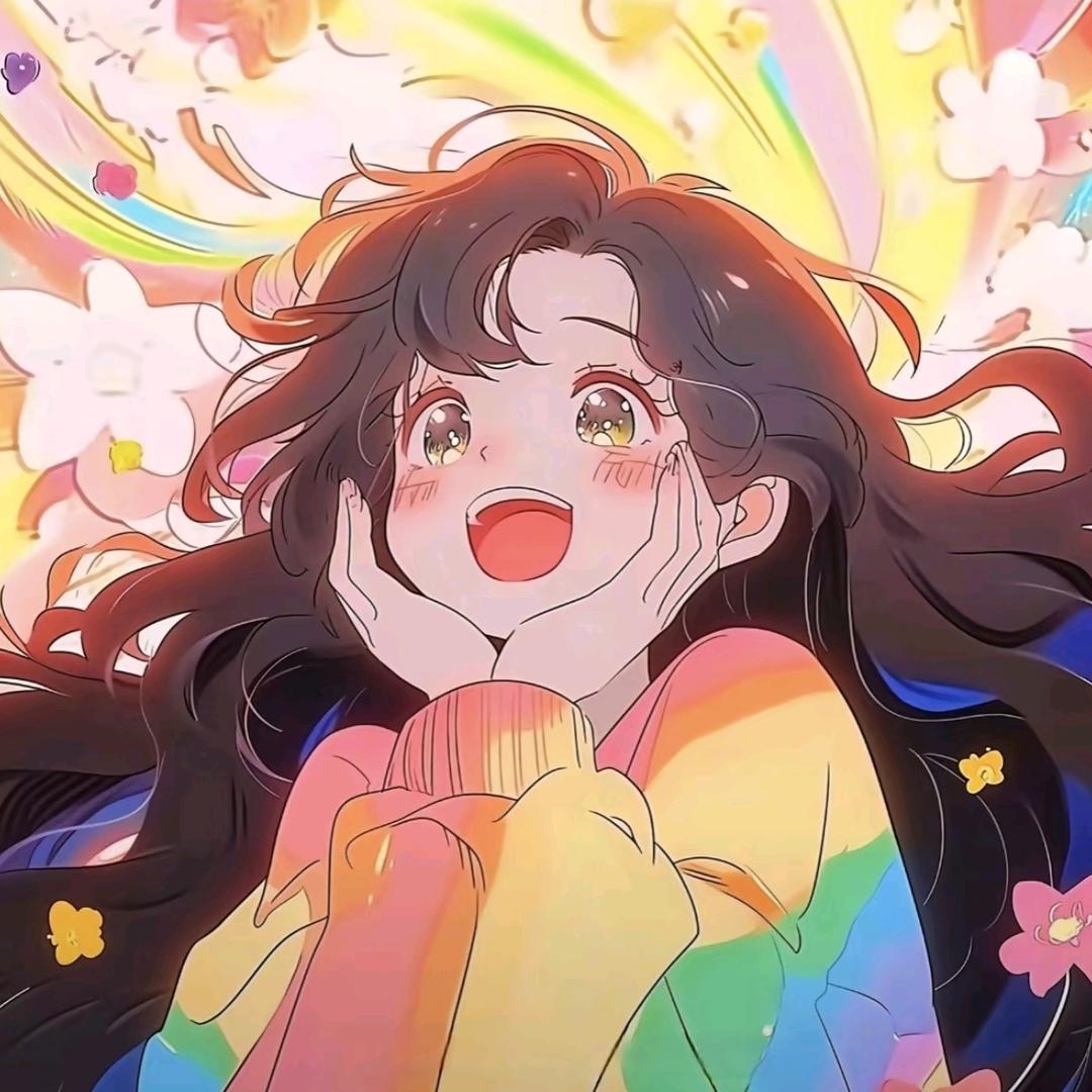 亓西🌠
