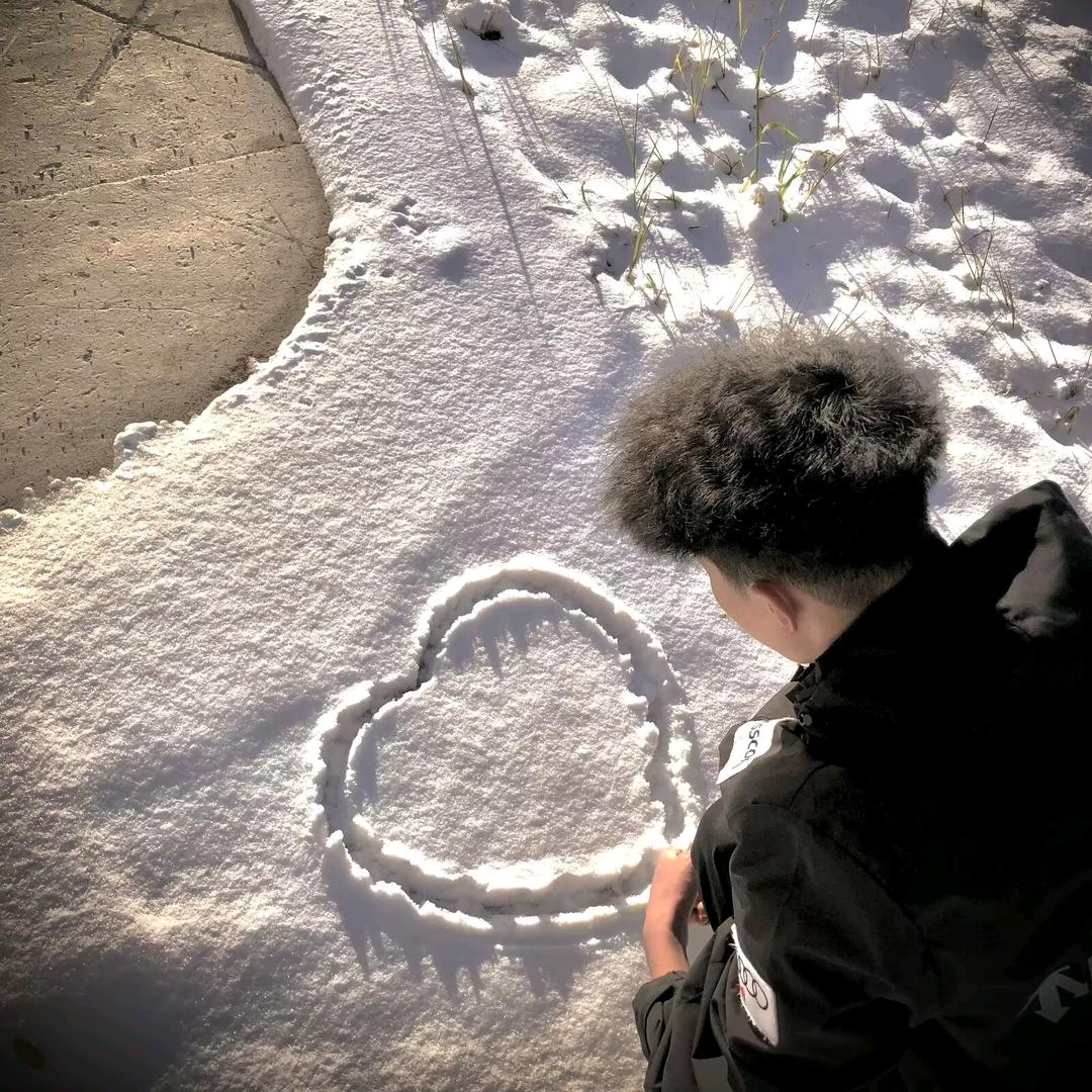 𝙓𝙞𝙖𝙤凯🌊