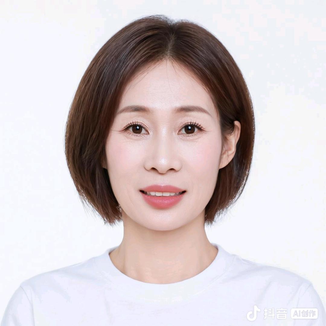 刘姐