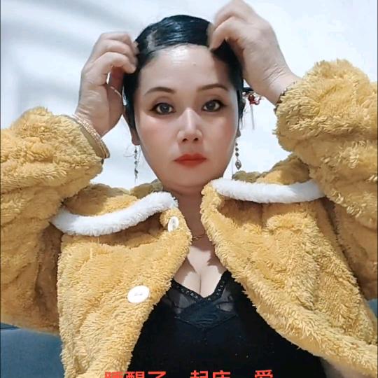 小龙女