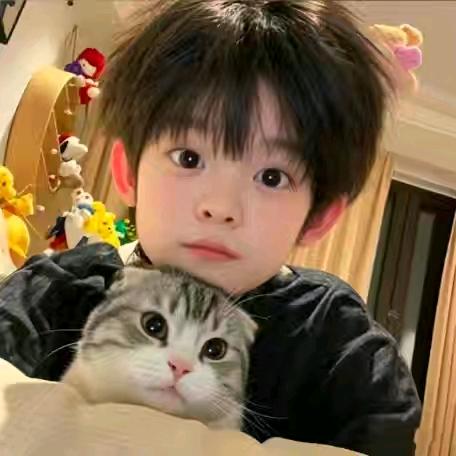 汤姆