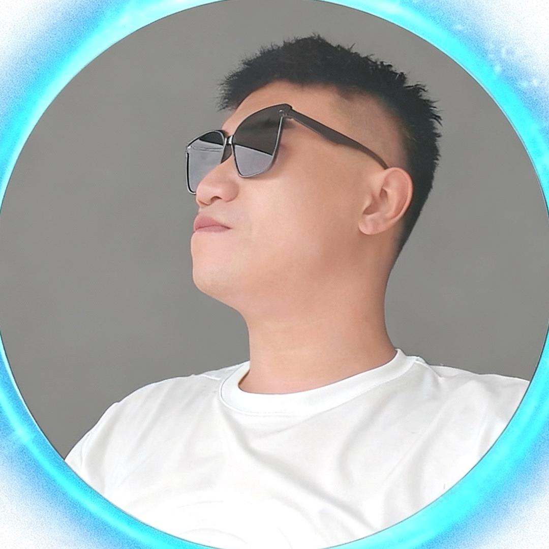 🍀𝑴𝒓.𝓖𝑒𝓃𝑔 ᥫᩣ