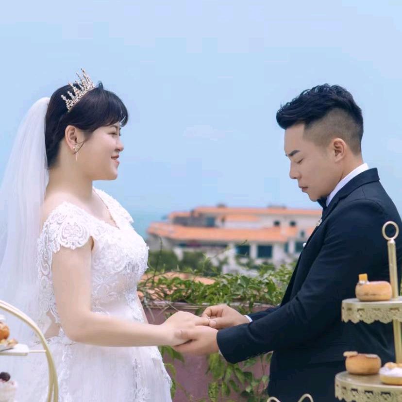 我是走人户