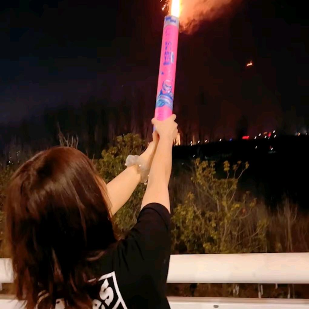 哪妞