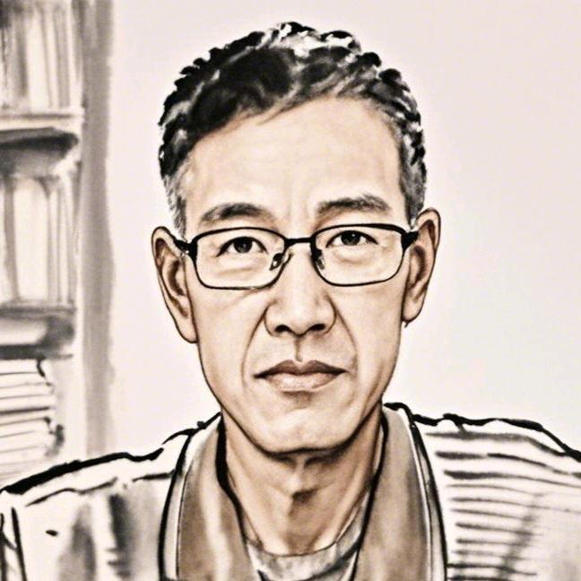 安身.易心.定交