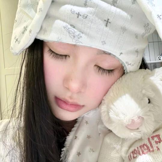 装鱿鱼被烤.