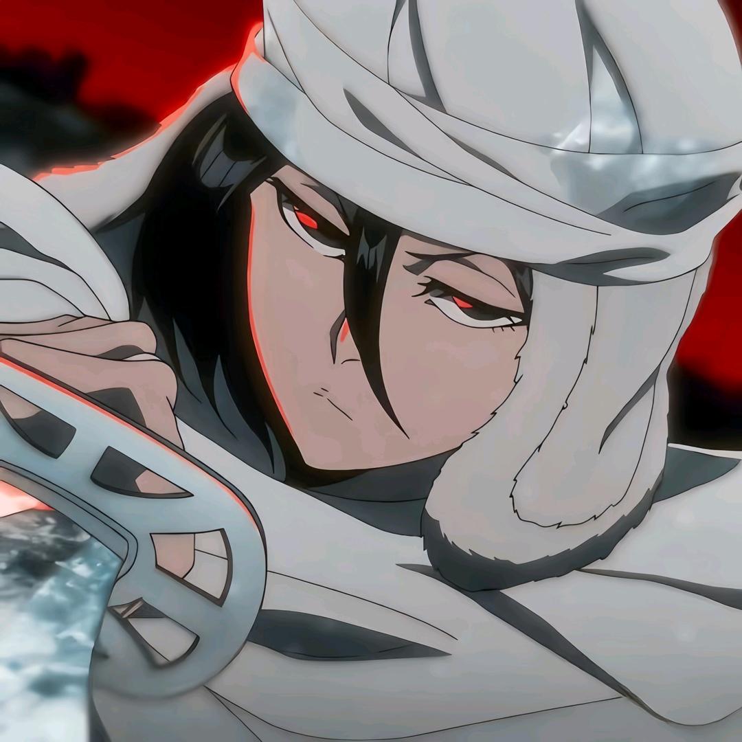 Rukia💤