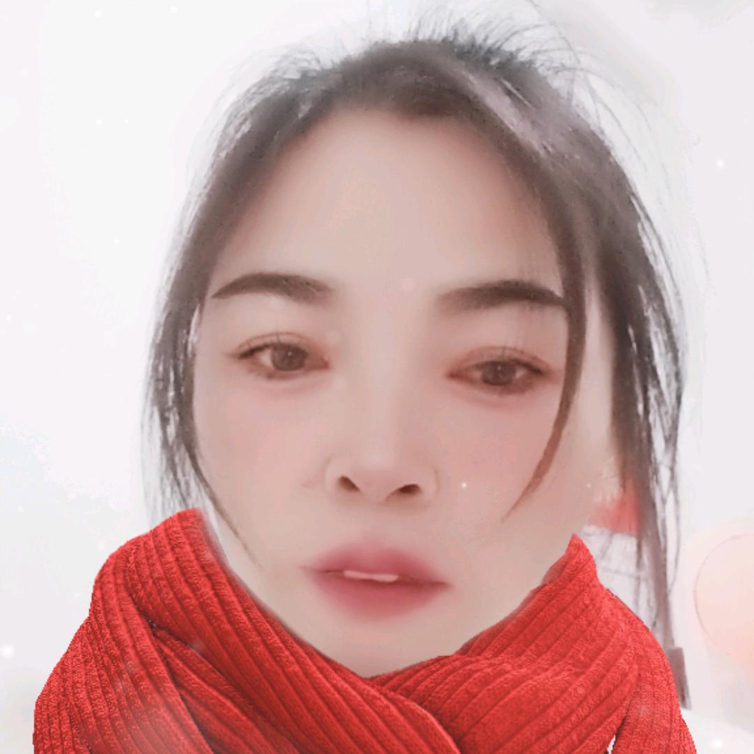佳泽妈妈