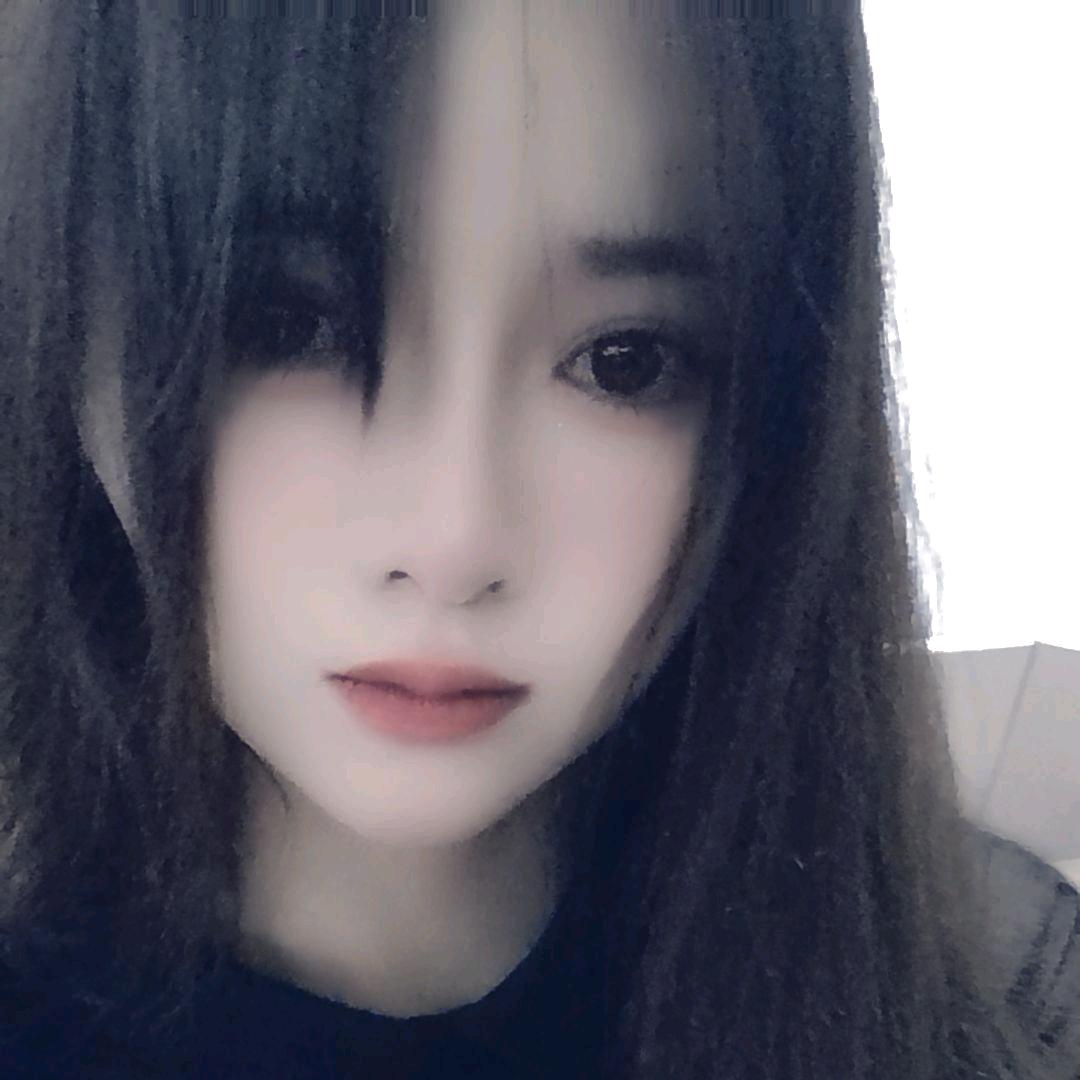 陌路💤💤