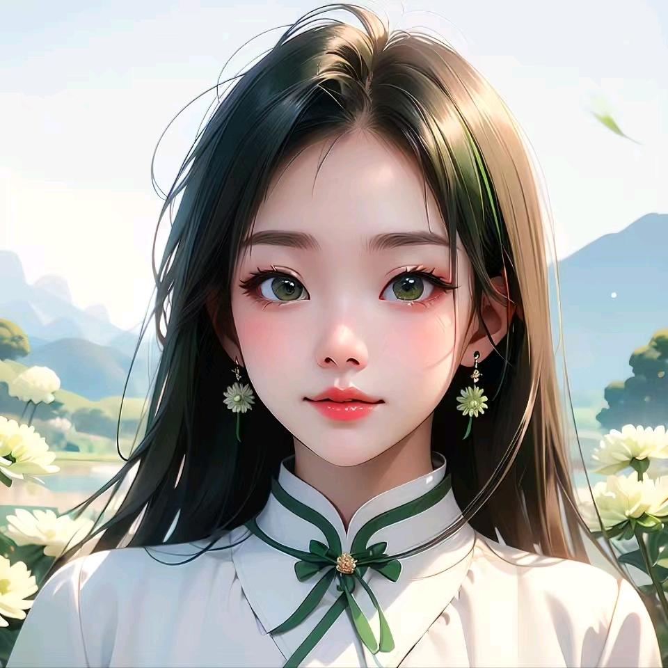 二号当铺典当灵魂