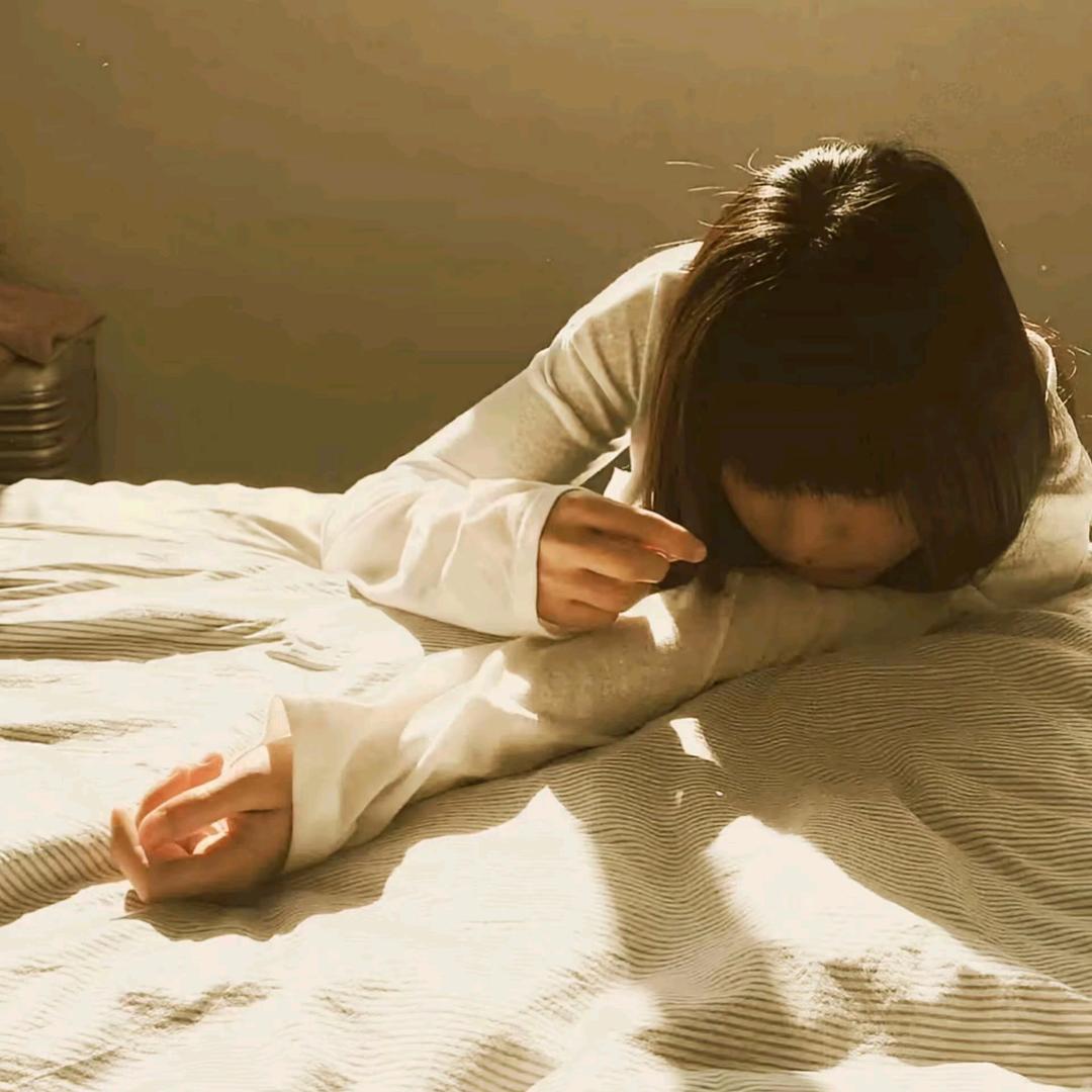 情.妹妹