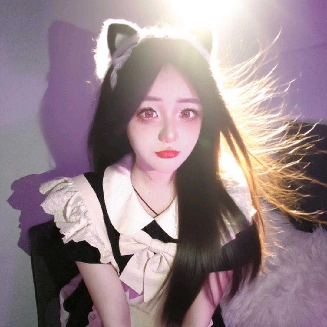 甜蕖