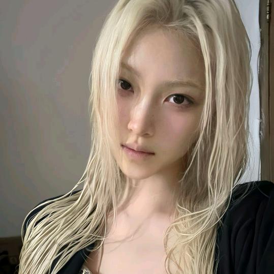 没有意外