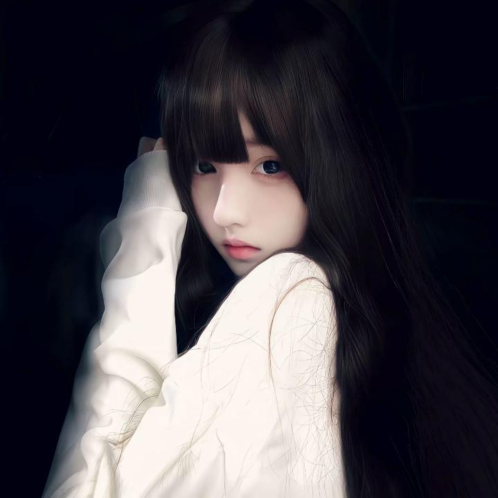 2hi^