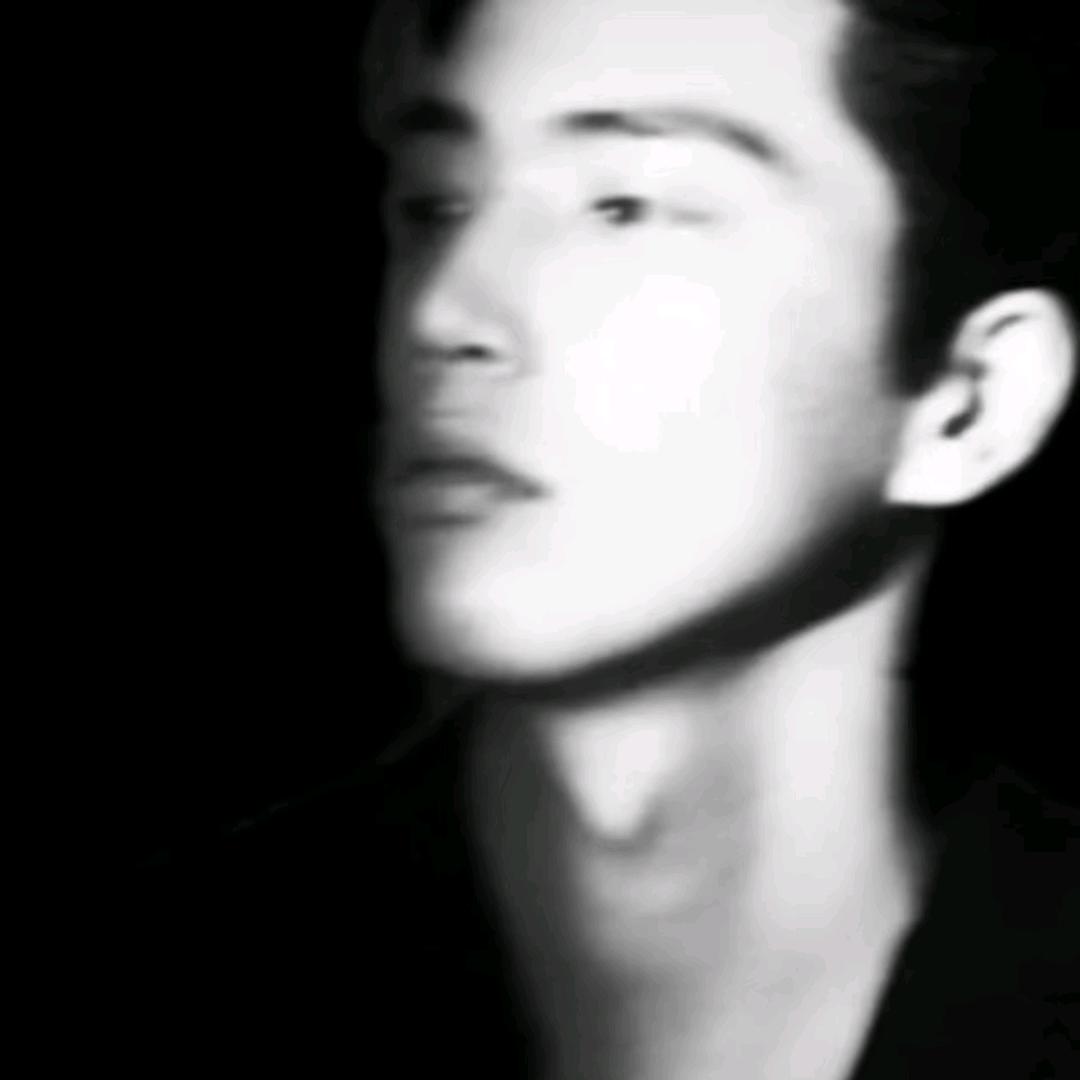 🔚