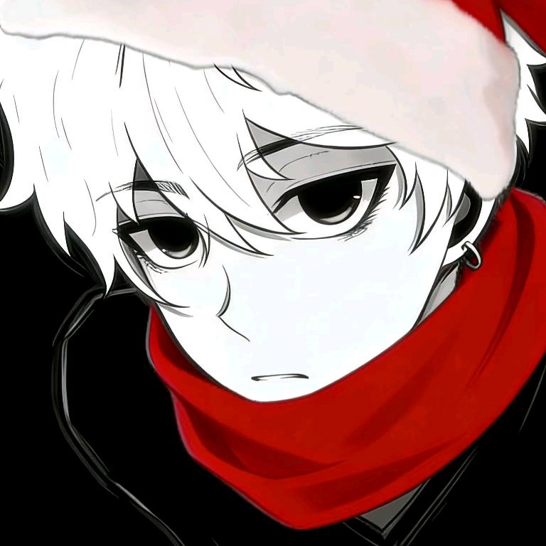 （三角洲行动）