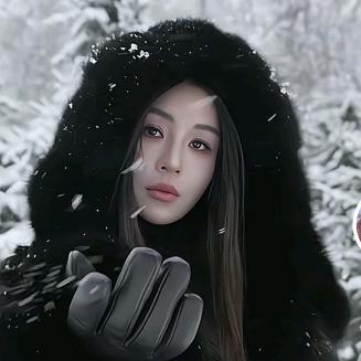 懒猫nono女装