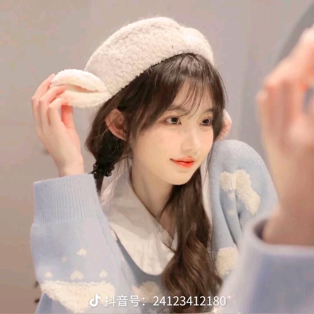 小可爱