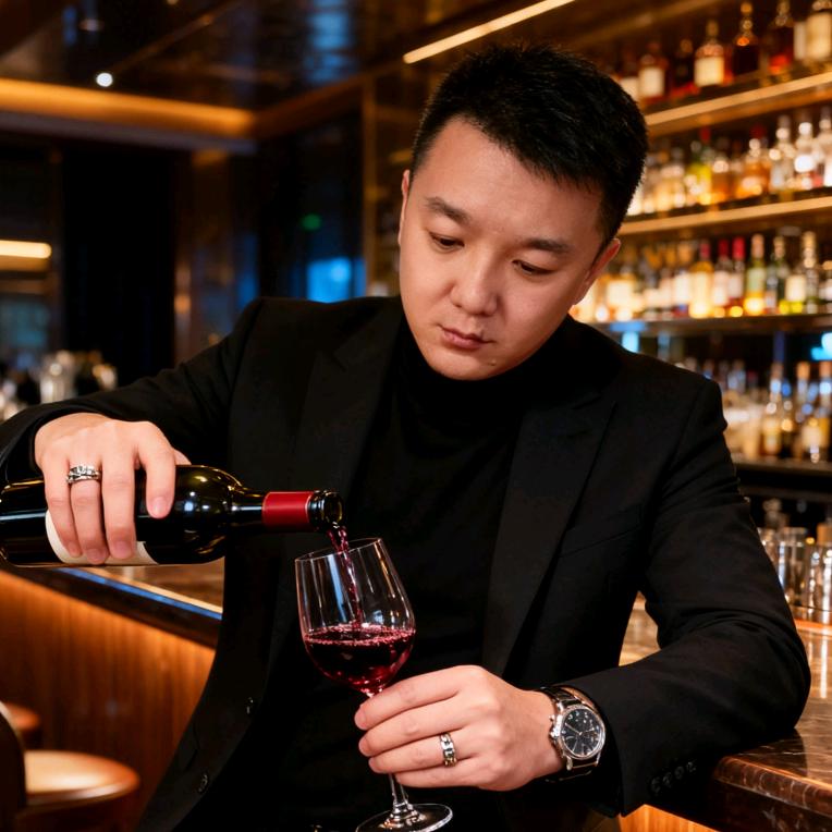 瓦窑坡煤矿，金宏湾煤厂