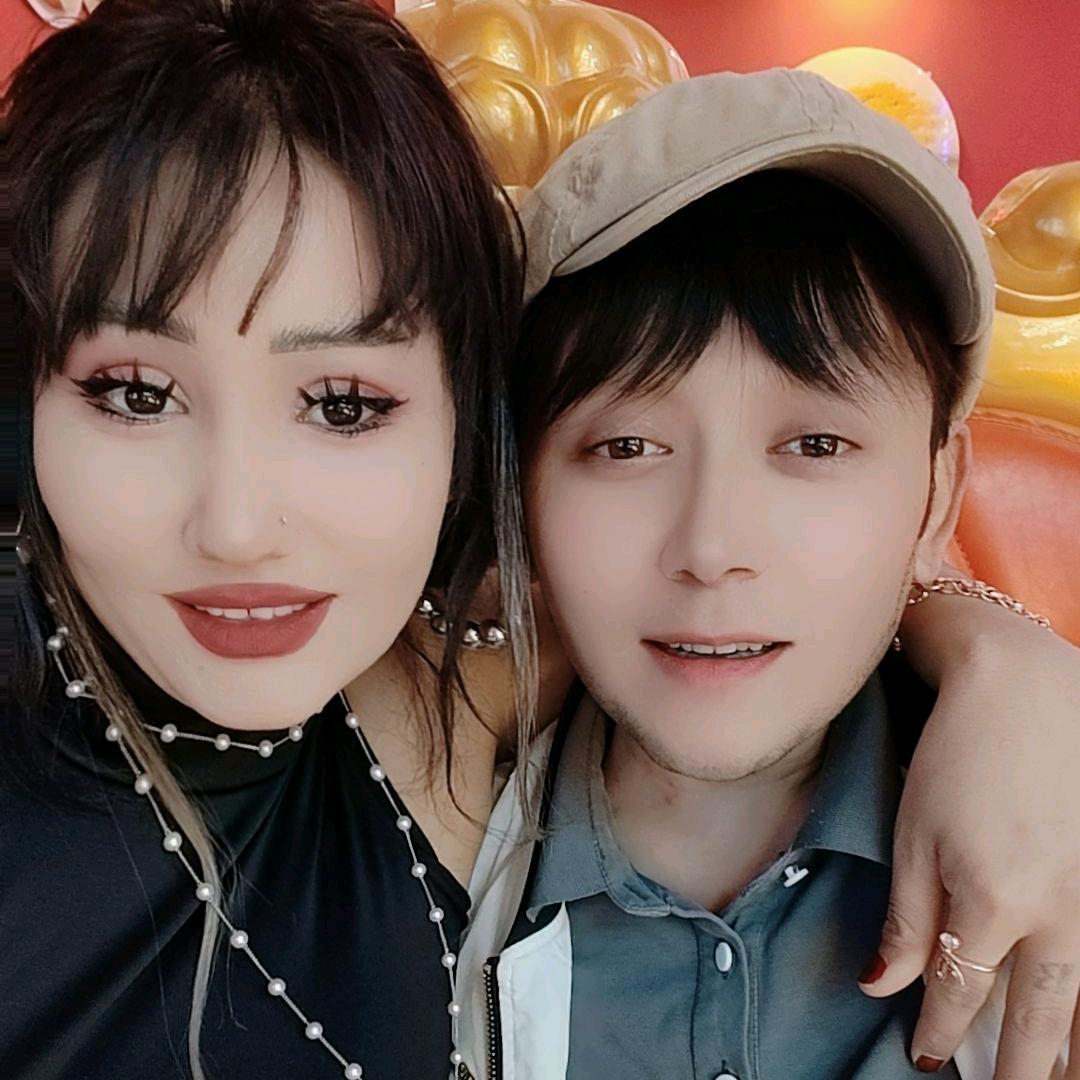 💥HUMARIM🍷999🌿🐰
