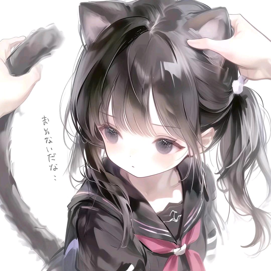 逢春