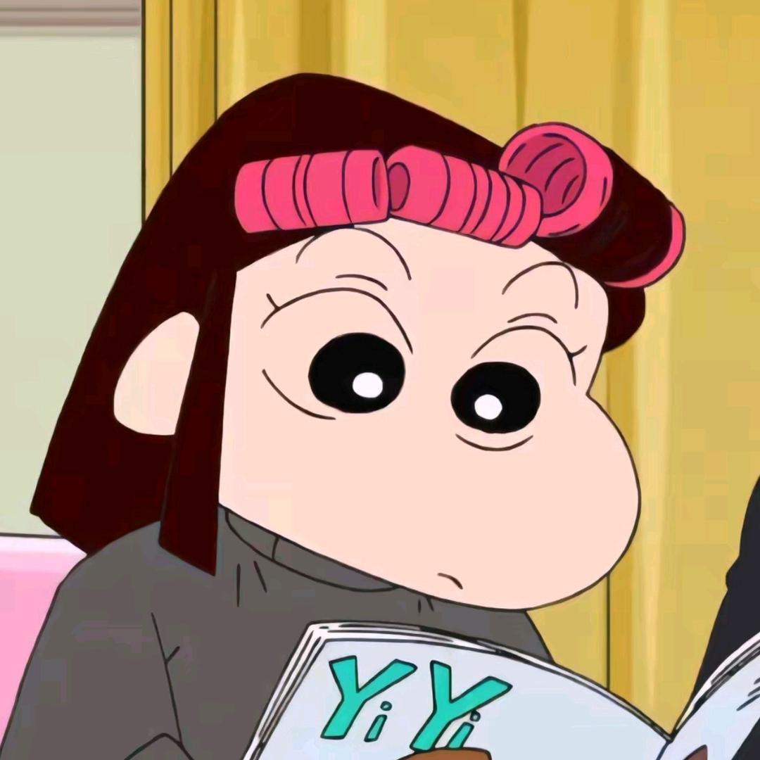 916