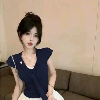 瑶瑶