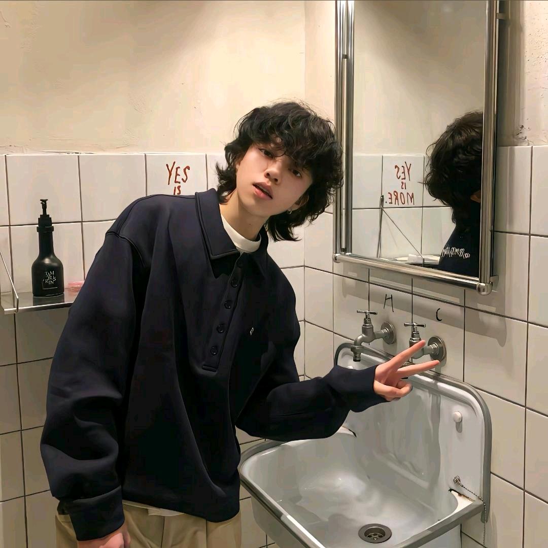 24