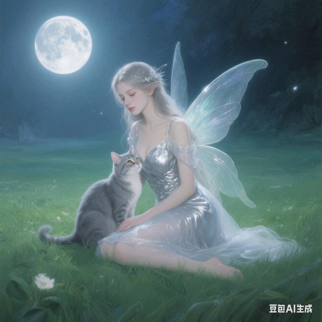♥猫❤