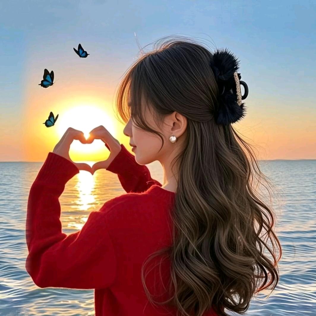 董佳琪优品小铺