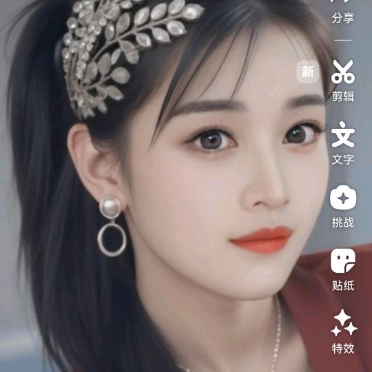 往后的日子越来越好，