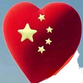 幸福一生