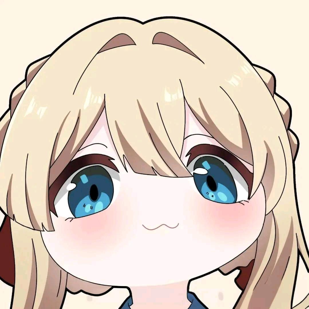 铁墓真