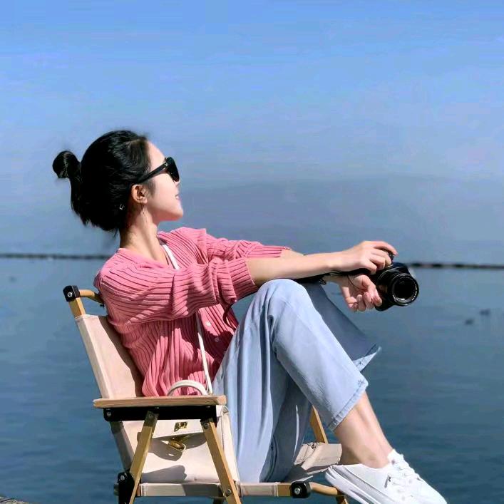 慧儿