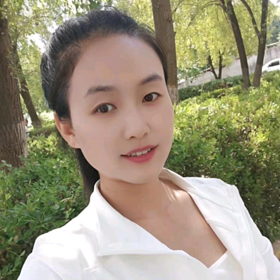 西安驾考~雷老师