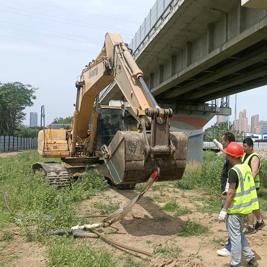 烟台专业放电缆安装公司