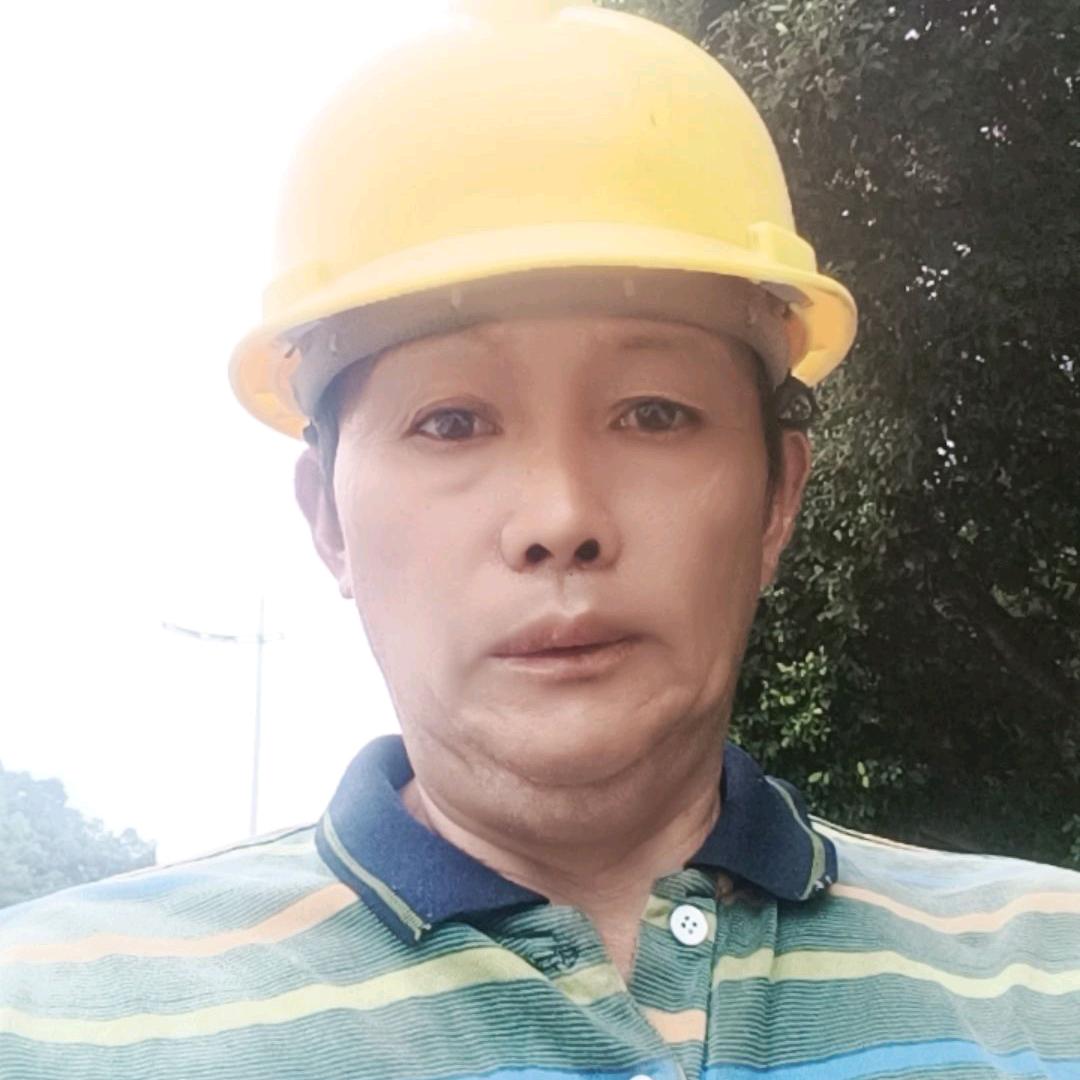 四川宣汉县普光乡