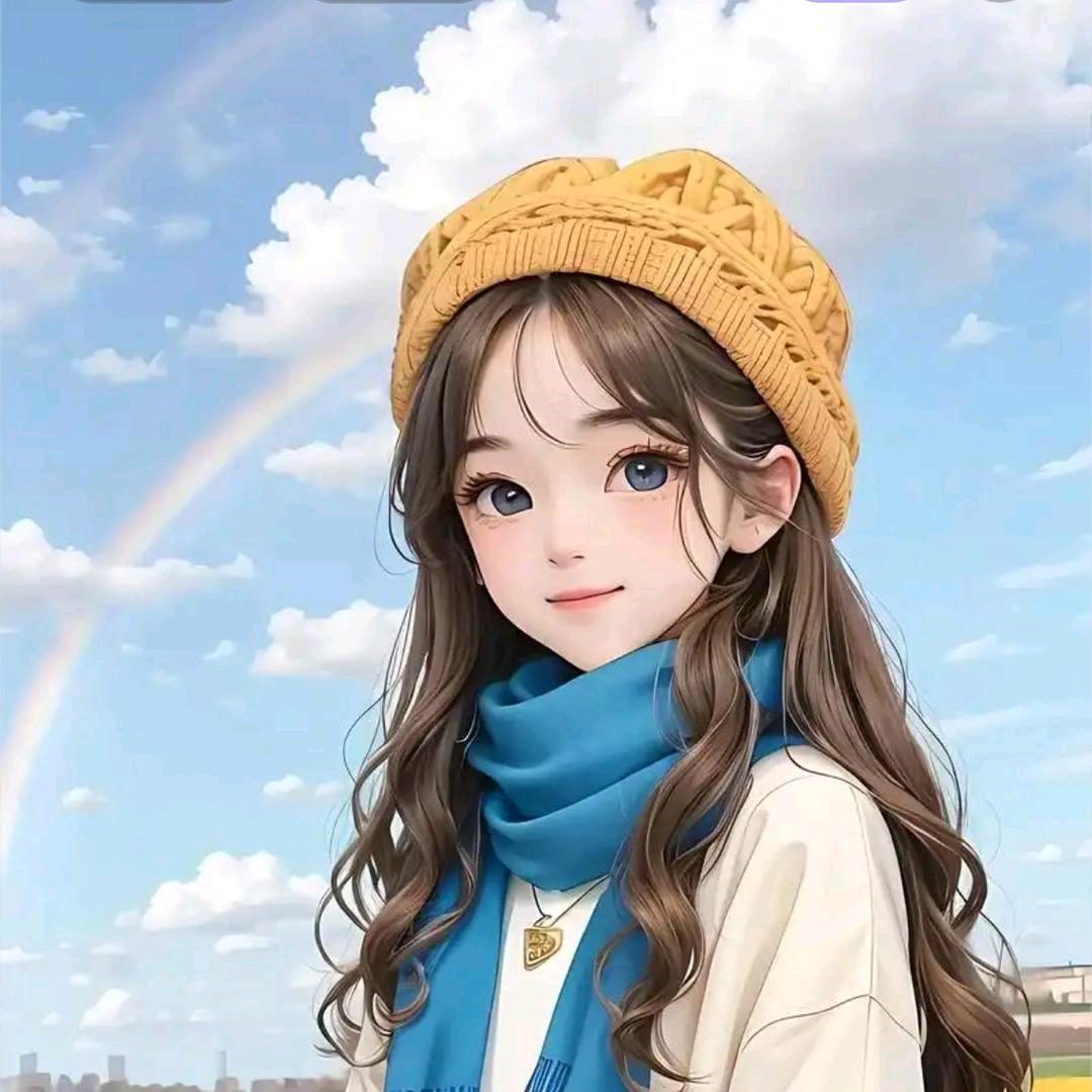 小燕子筹备中