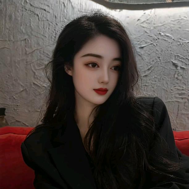 🖤Sh♡⃛enᥫᩣ💋