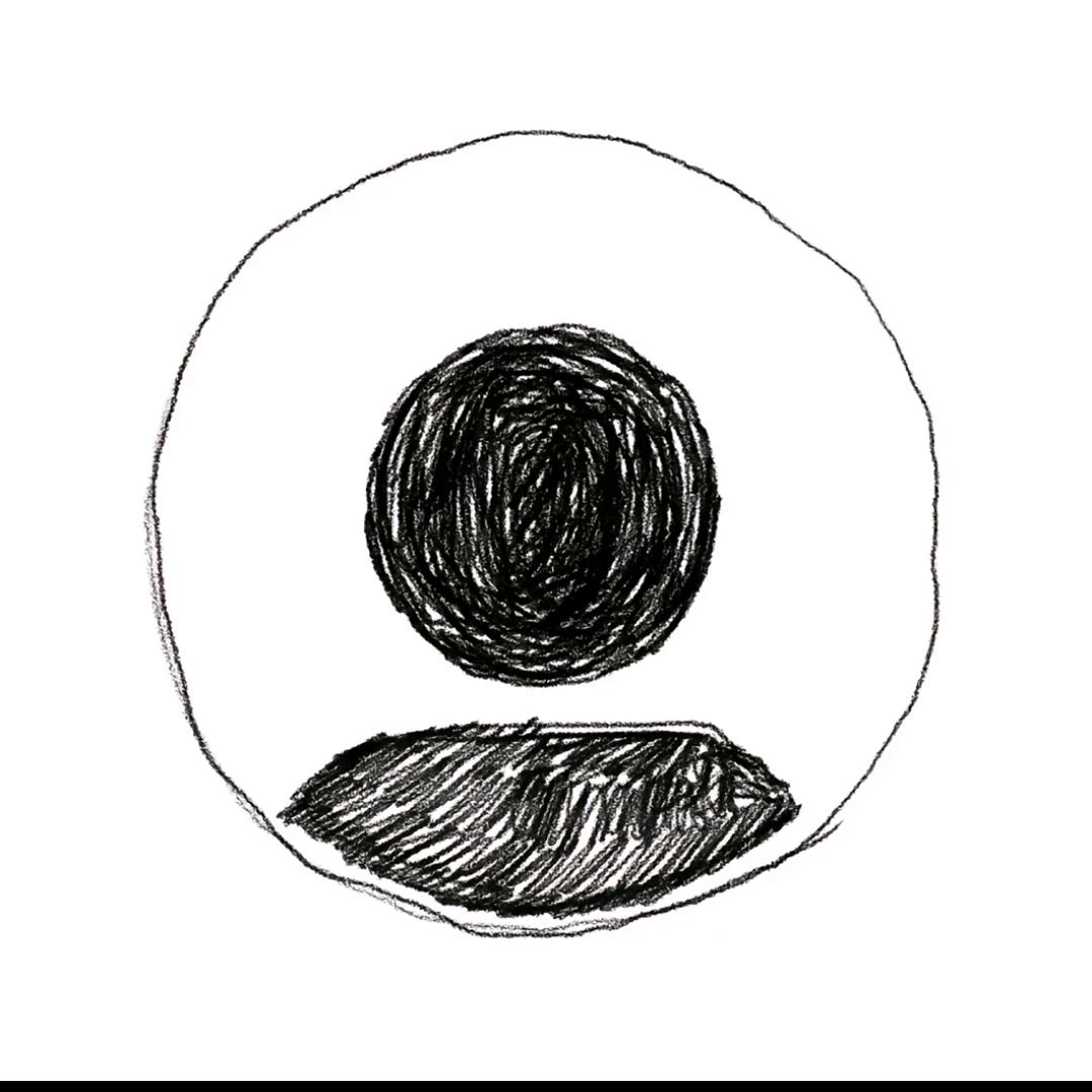 ㅤ漏穷的日本人