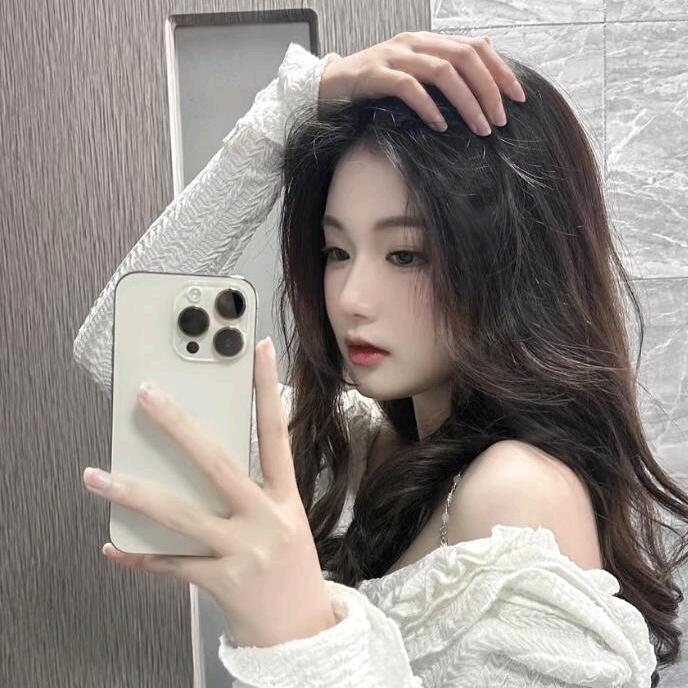 Veko