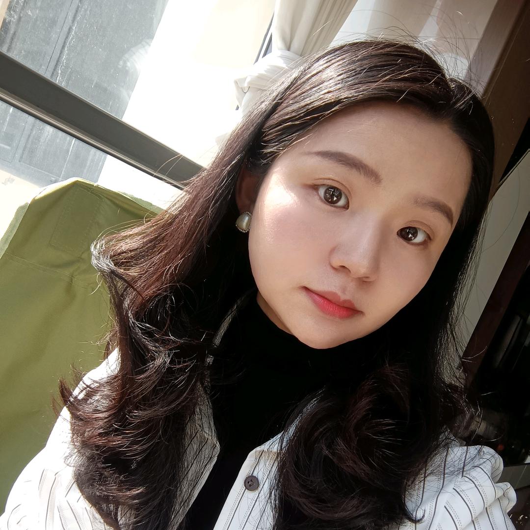 英语 sunny 老师☀️